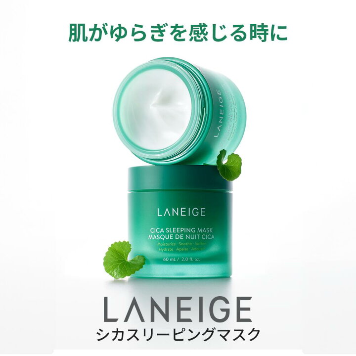 楽天市場】＼10％ポイントバック&LINE登録10％OFF／【シリーズ累計3600 