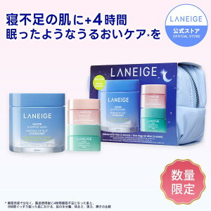 y20`聚ő10%OFFI撅50z[ʌ]|[`th[XLgI EH[^[X[sO}XN VJX[sO}XN oEV[X[sO}XN 邨 ь n