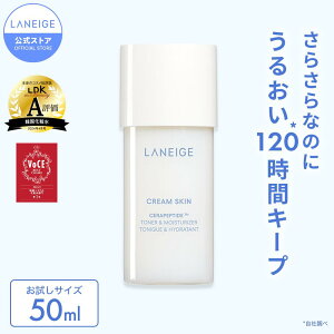 _30`聚10OFF^SNSŘbysNo.1&݌v̔440˔jzTCY N[XL 50ml ϐ ێ ێ t Y Z~h yv`h qA_ ێPA  