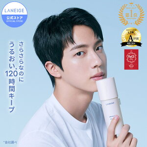 yBlackFriday聚Si20OFFzSNSŘby݌v440˔j&sNo.1zN[XL ϐ ێ ێ ς [V t Y Z~h yv`h qA_ ێPA n 