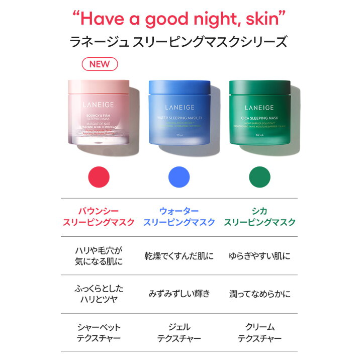 楽天市場】＼10％ポイントバック&LINE登録10％OFF／【シリーズ累計3600 