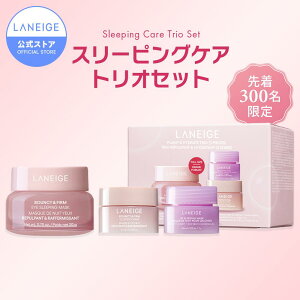 _LINEo^10OFF^yʌzX[sOPA gIZbg oEV[ACX[sO}XN oEV[X[sO}XN tFCXN[ ێN[ I[C WF 