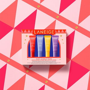 _LINEo^10OFF^[yV1]bvOEBo[ bv O c bvN[ o[ c o pbN PA }XN bvpbN bvPA bv}XN bvo[ l[W 