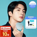 ＼6/20(金)発売開始&P10倍★先着プレゼント付き／【LANEIGE公式】 ネオクッション ミュイ 15g SPF42 PA++ ファンデー…