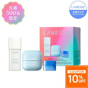 _30`聚10OFF^yc킸zXLoA~jLbg N[XL [V EH[^[oN CX`[N[ EH[^[X[sO}XN ێ [V pb