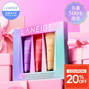 yBlackFriday聚Si20OFFzyʌzbvOEBo[ gILbg bv O pbN PA }XN o[ c o bvpbN bvPA bv}XN bvo[ l