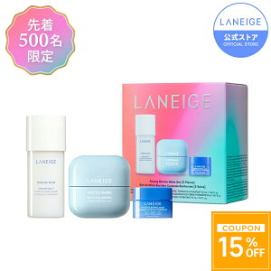 ySSŏI3000~ȏ15%OFFzyc킸zXLoA~jLbg N[XL [V EH[^[oN CX`[N[ EH[^[X[sO}XN ێ [V