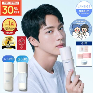 _30`R{聚30OFF^SNSŘby݌v440˔j&sNo.1zN[XL ϐ ێ ێ ς [V t Y Z~h yv`h qA_ ێPA n 