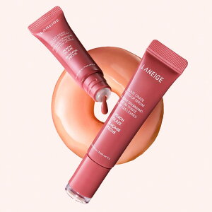 yBlackFriday聚Si20OFFz[yV1]OCY eBgbvZ c  ނ F bv O bvN[ Ft OX bvOX `[u PA }XN o[ 