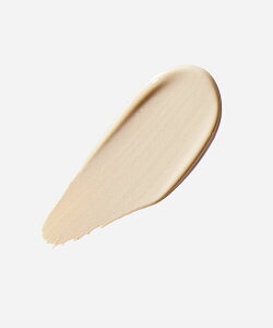 _yVC[OXՌ聚ő1000~OFF^ZIP!ŏЉ܂[yV1/5B] lINbV ~C LANEIGE SPF42 t@f[V NbVt@f NbVt@f[V 