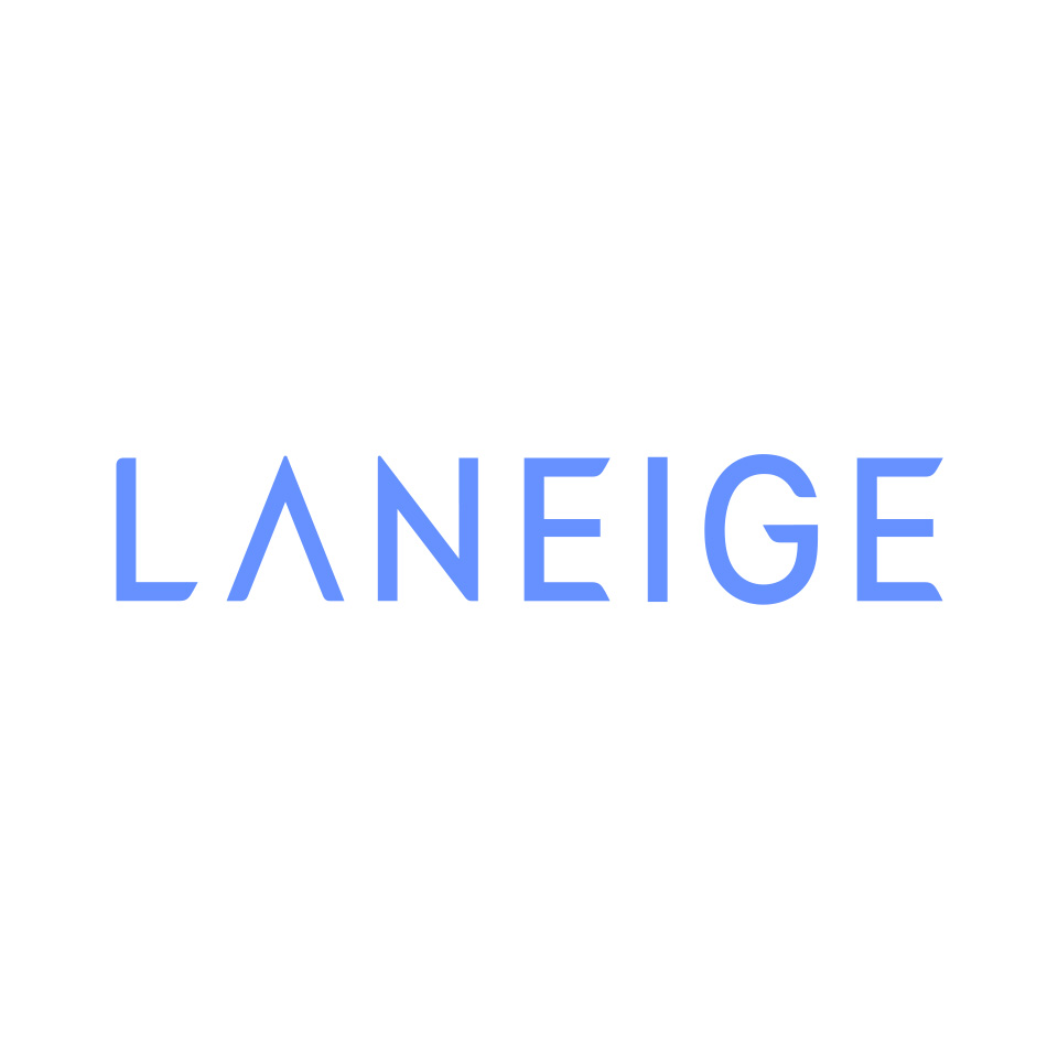 LANEIGE公式 楽天市場店