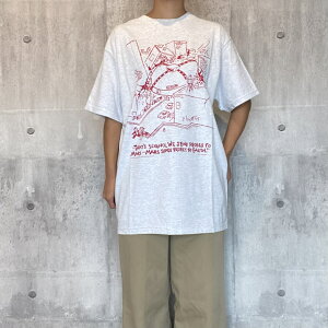�y30%OFF�z�yCotton Expressions�zMars Probe Tee �R�b�g���G�N�X�v���b�V�����Y �v�����gT�V���c M�T�C�Y �V�h�j�[�n���X