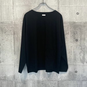 �y20%OFF�z�yGauze#�z�t�����|�P�b�g�v���I�[�o�[[G1114] �K�[�[