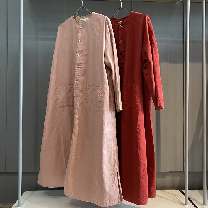 楽天市場】【HARVESTY】ATELIER ROBE アトリエローブ ハーベスティ 