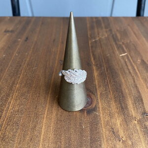 }\|Cg10{yichinose naomizasa ring fB[X O w Vo[ t`[t t[TCY 9 10 11