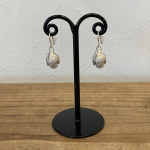 |Cg2{yichinose naomizsnowdrop sAX Wp[ Vo[ SV925 nhChANZT[ C`mZiI~ 