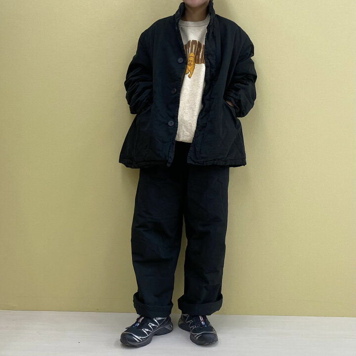 楽天市場】【Veritecoeur】 ガーメントダイコート(SHORT) ヴェリテ  