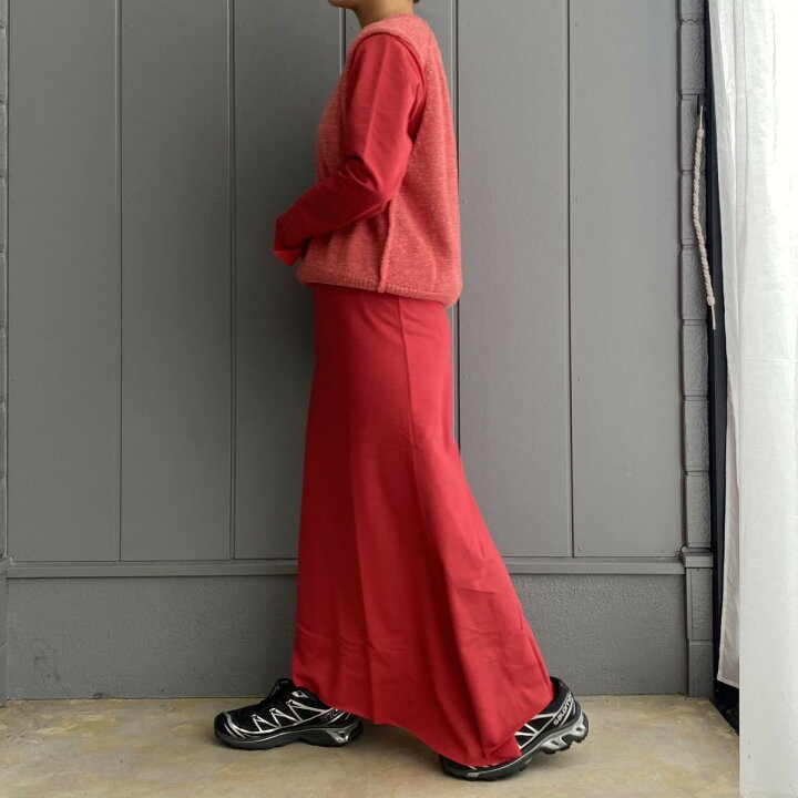 楽天市場】☆マラソン中ポイント2倍☆【30%OFF!】【MEYAME】A-LINE  