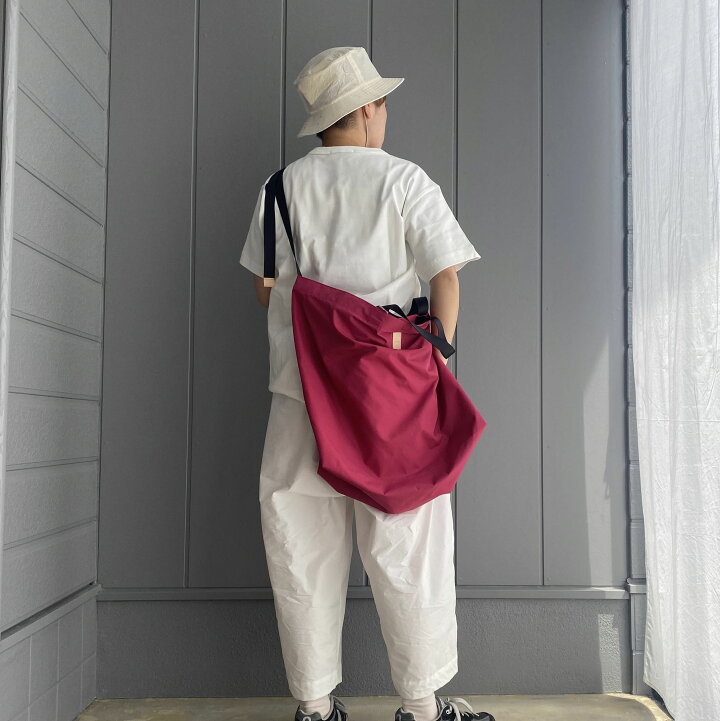 楽天市場】【MEYAME】COTTON SILK HAT:MADE BY NINE TAILOR (コットン 