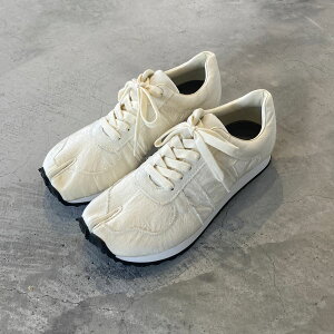 �ytabito�zTabi Trainer Rebirth �z���C�g [tabito21] �^�r�g �X�j�[�J�[