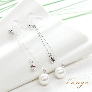 mz[sAX p[ CXg[ Vo[ h sAX CO fB[X 