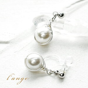 CO mz[sAX  p[ Vo[ h sAX fB[X C[bv {  w Ǝ  ^ JWA tH[}  IWifU