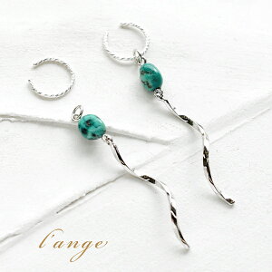 CO C[Jt mz[sAX ^[RCY Vo[925 h O sAX fB[X 2way { JWA tH[}  IWifUC tďH~ sAXɌ