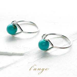 CO C[Jt mz[sAX ^[RCY Vo[tB[h sAX fB[X { JWA tH[}  IWifUC tďH~ ɂȂ VR Vv