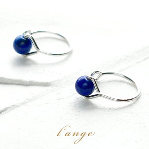 CO C[Jt mz[sAX sXY Vo[tB[h sAX fB[X { JWA tH[}  IWifUC tďH~ ɂȂ VR V