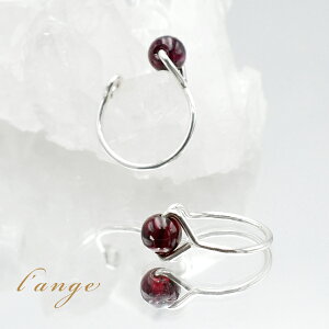 CO C[Jt mz[sAX K[lbg Vo[tB[h sAX fB[X { JWA tH[}  IWifUC tďH~ ɂȂ VR Vv