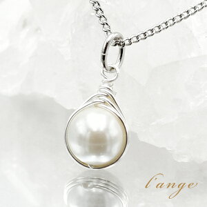 lbNX ^ p[ 1 Vv Vo[J[ 38cm +AWX^[5.5cm fB[X ؚ C[bv   Ǝ w p[eB[  IWi uh nh