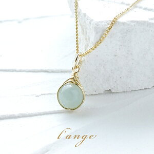 lbNX Ő VR 1 Vv S[hJ[ 38cm +AWX^[5.5cm@fB[X ؚ@C[bv