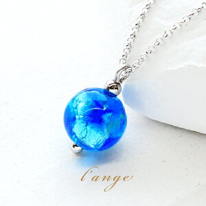 Ƃڋ u[×Cgu[ lbNX z^KX 1 Vv WE Vo[ 40cm fB[X ؚ {   Ղ 킢