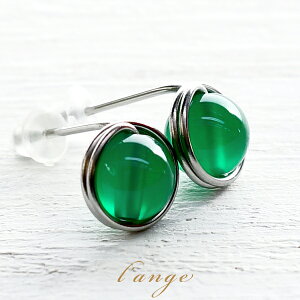 `^ sAX VR O[IjLX X^bhsAX AM[Ή fB[X C[bv {