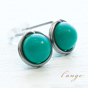 VR ^[RCY sAX `^ X^bhsAX AM[Ή fB[X Vv { t