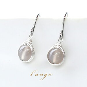 VR O[IjLX `^ 1 sAX Vv AM[Ή fB[X Vo[ { h C[bv