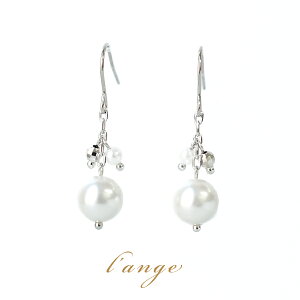 p[@`^sAX AM[Ή Vv fB[X@Vo[ { h w  Ǝ