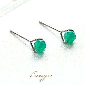 sAX O[IjLX AM[Ή `^ X^bhsAX VR Vv fB[X AM[Ή Vo[ { ؚ u₩  a ̓ Mtg mA