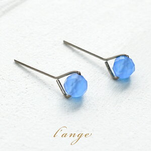 sAX VR AM[Ή u[AQ[g `^ X^bhsAX VR Vv fB[X Y Vo[ { ؚ  mE t u₩  a ̓ 