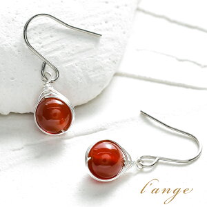 sAX bhAQ[g  `^sAX AM[Ή 1 sAX Vv fB[X Vo[ h Ԃ   C[bv nhCh {