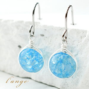 `^sAX  AM[Ή NbNNX^ u[ sAX Vv fB[X Vo[ { h VR    u₩ p[Xg[  nh