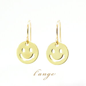 X}C sAX 14KGF S[h tbNsAX fB[X Vv { ؚ Ԃ