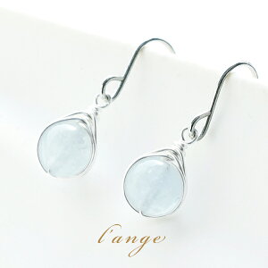 ANA} `^sAX AM[Ή tbNsAX fB[X { C[bv VR ؚ 3a