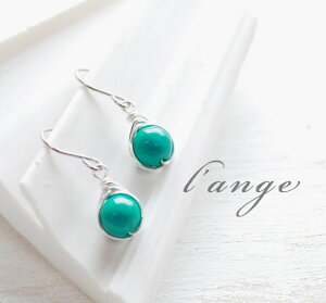 VR ^[RCY `^sAX C[bv tbN AM[Ή fB[X t nhCh Vv { 12a