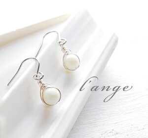 X C[bv `^sAX AM[Ή fB[X t 3a 1 Vv fB[X@Vo[ { h