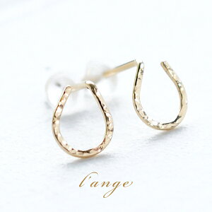 K14 S[htBh z[XV[ n S X^bhsAX { ؚ@Ԃ 