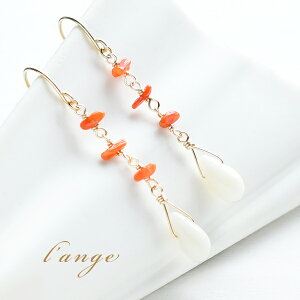 t sAX VR@{X bhR[ zCgR[ K14 S[htBh sAX fB[X S[h { ؚ  h TS 3a