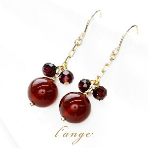 VR ԃmE bhAQ[g K[lbg sAX K14 S[htBh fB[X tbNsAX ؚ { H~ h  