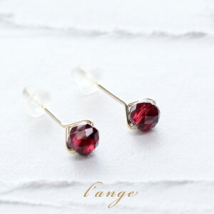 K[lbg sAX K14gf fB[X S[h X^bhsAX { ؚ Ԃ VR