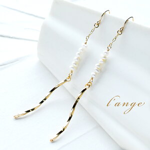 Wp[ K14 S[htBh fB[X tbNsAX { ؚ h w Ǝ@ 񎟉 p[eB